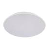 Loft IT 10226 White