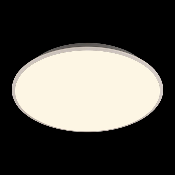 Потолочный светильник Loft IT Brim 10226 White