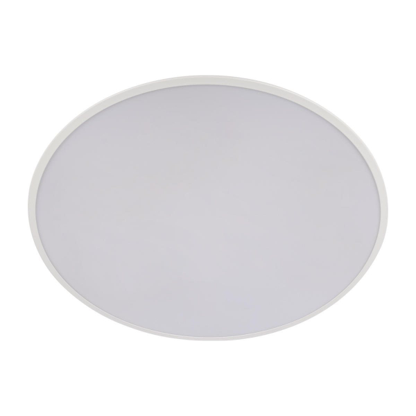 Потолочный светильник Loft IT Brim 10226 White