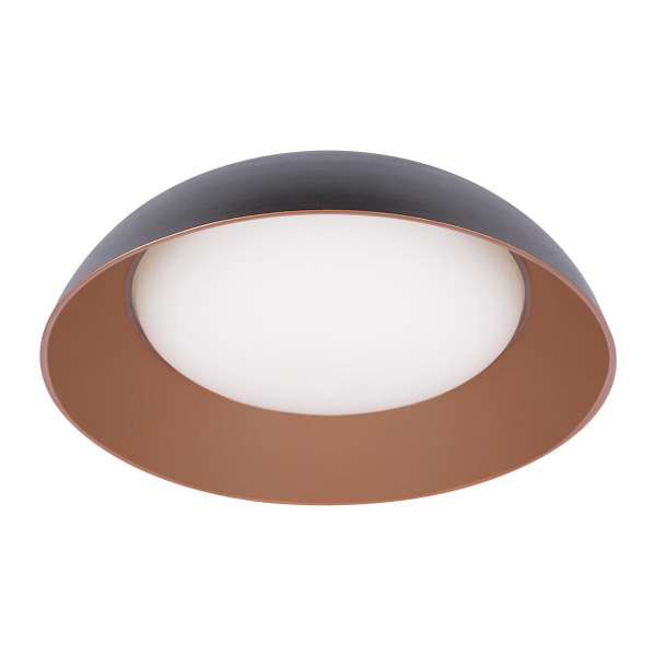 Потолочный светильник Loft IT Cappello 10229 Black