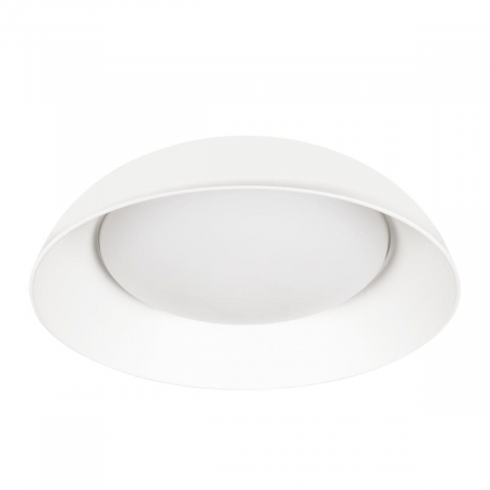 Loft IT 10229 White