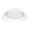 Loft IT 10229 White