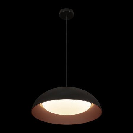 Loft IT 10229P Black