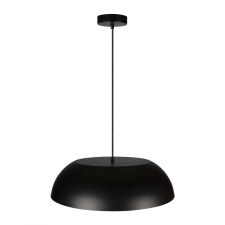 Loft IT 10229P Black