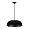 Loft IT 10229P Black