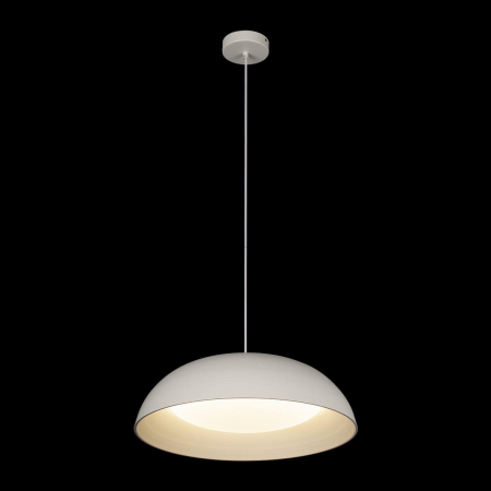 Loft IT 10229P White