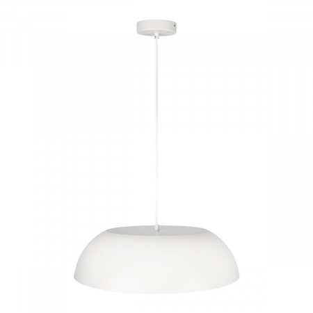 Loft IT 10229P White