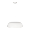 Loft IT 10229P White