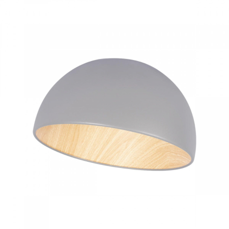 Loft IT 10197/350 Grey