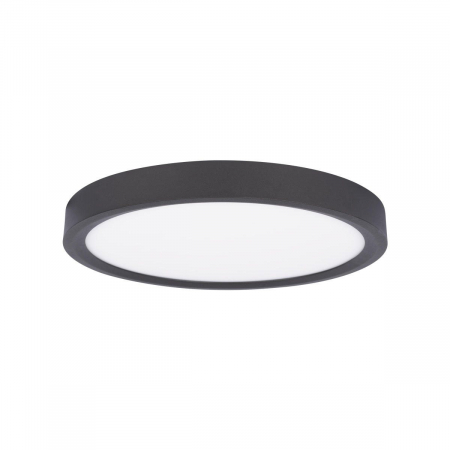 Loft IT 10227/24 Black