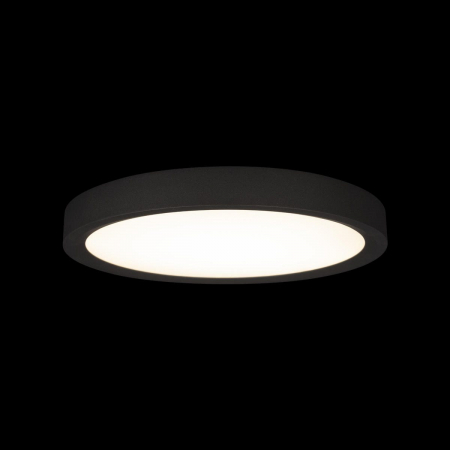 Loft IT 10227/24 Black