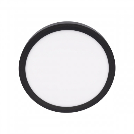 Loft IT 10227/24 Black