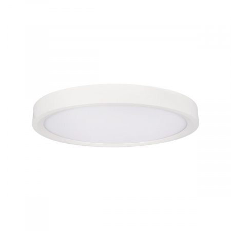 Loft IT 10227/24 White