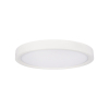 Loft IT 10227/24 White