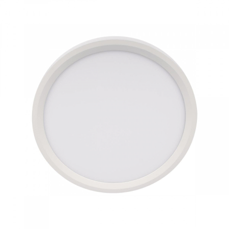 Loft IT 10227/24 White