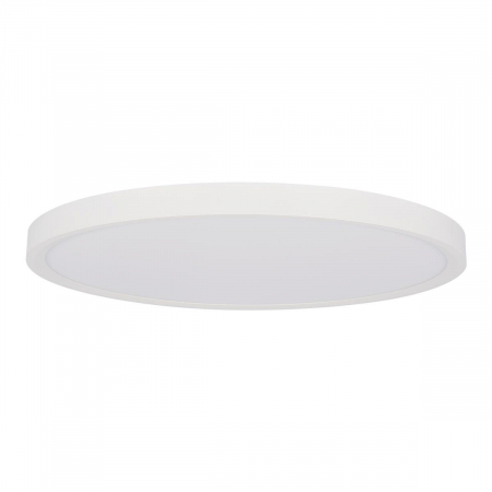 Loft IT 10227/40 White