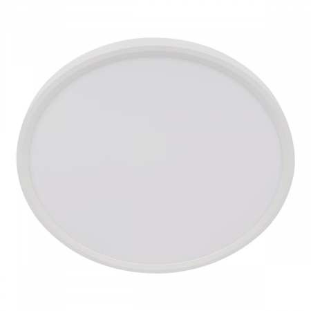 Loft IT 10227/40 White