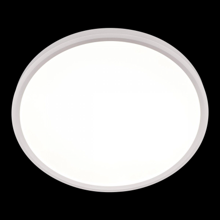 Loft IT 10227/40 White