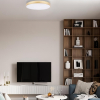 Loft IT 10228/A
