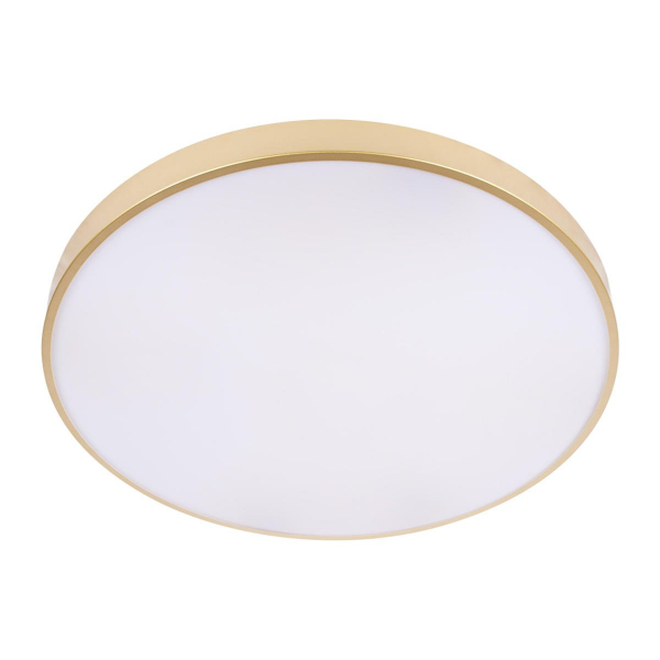 Потолочный светильник Loft IT Flims 10228/B