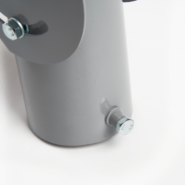 Кронштейн для уличных светильников Feron ДС-06-48 48523