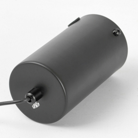 Lussole LSP-7137