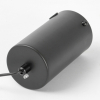 Lussole LSP-7138