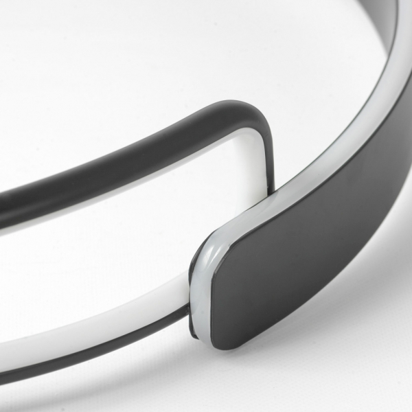 Подвесной светильник Lussole Bradford LSP-7160