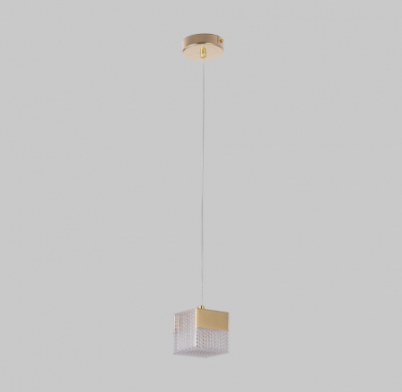 Lussole LSP-7144