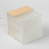 Lussole LSP-7144