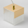 Lussole LSP-7144
