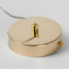 Lussole LSP-7144