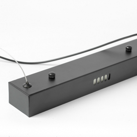 Lussole LSP-7164