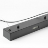 Lussole LSP-7164