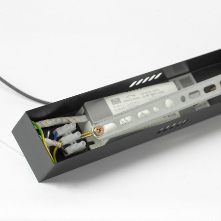 Lussole LSP-7164