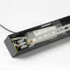 Lussole LSP-7164