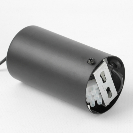 Lussole LSP-7139