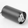 Lussole LSP-7139