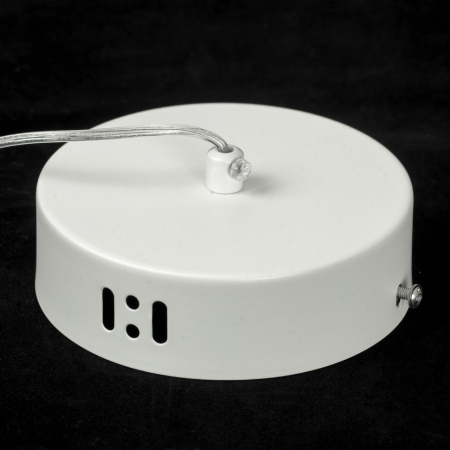 Lussole LSP-7152