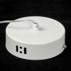 Lussole LSP-7152