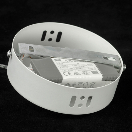 Lussole LSP-7152