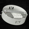 Lussole LSP-7152