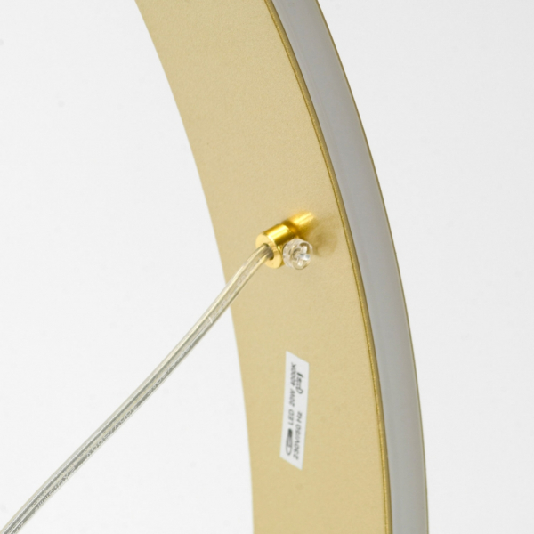 Подвесной светильник Lussole Bradford LSP-7161