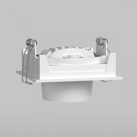 Elektrostandard 4690389198359