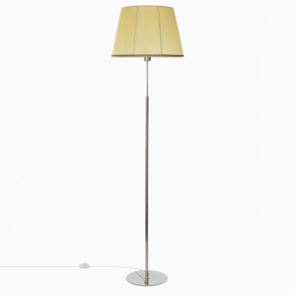 Торшер Citilux Линц CL402973