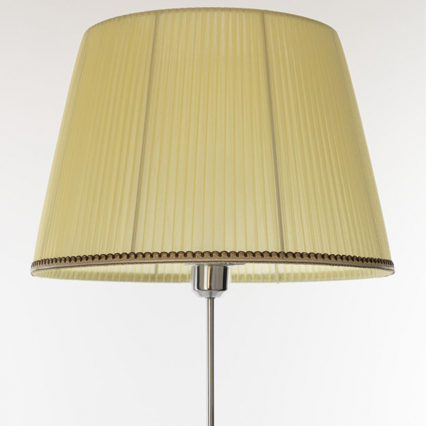 Торшер Citilux Линц CL402973