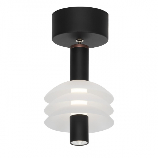 Подвесной светильник Citilux Майя CL202011