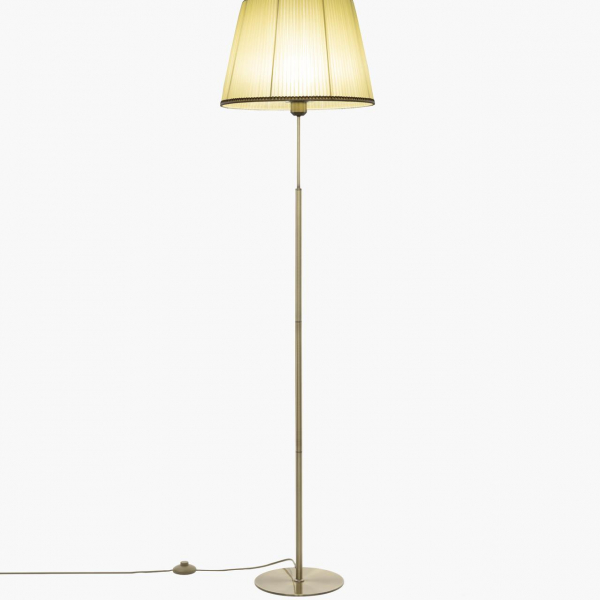 Торшер Citilux Линц CL402983