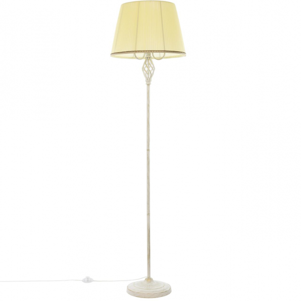 Торшер Citilux Вена CL402923