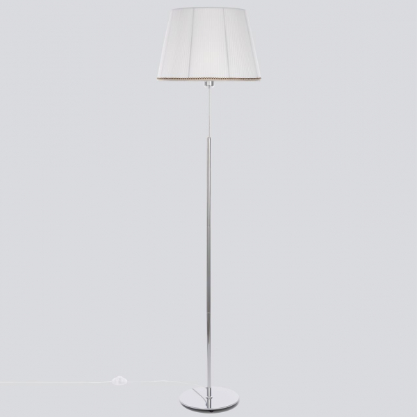 Торшер Citilux Линц CL402970